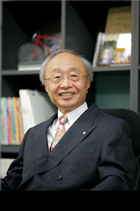 国分孝雄