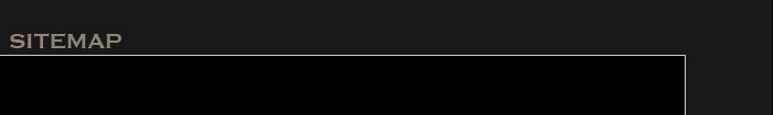 このサイトについて