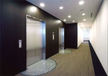 NORE桜通ビル