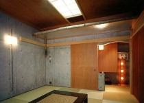 弥富ヶ丘の家 (K邸)